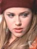 Image of Majandra Delfino