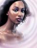 Image of Naomi Campbell