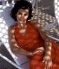 Image of Natalia Cigliuti