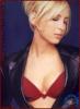 Image of Natalie Appleton