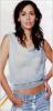 Image of Natalie Imbruglia