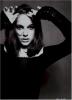 Image of Natalie Portman