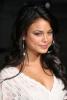 Image of Nathalie Kelley