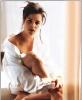 Image of Neve Campbell