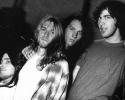 Image of Nirvana