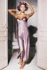 Image of Noemie Lenoir