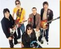 Image of Oasis