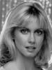 Image of Olivia Newton John