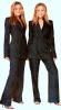 Image of Olsen Twins