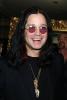 Image of Ozzy Osbourne