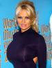 Image of Pamela Anderson