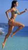 Image of Patricia Velazquez