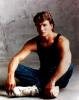 Image of Patrick Swayze Image of Patrick Swayze