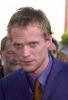 Image of Paul Bettany Image of Paul Bettany