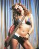 Image of Paulina Rubio