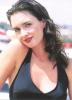 Image of Paz Vega