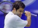 Image of Pete Sampras