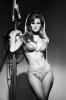 Image of Raquel Welch