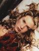 Image of Renee Zellweger