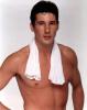 Image of Richard Gere