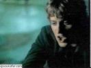 Image of Rob Thomas