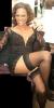 Image of Robin Givens
