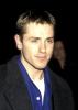 Image of Ron Eldard