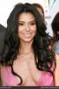 Image of Roselyn Sanchez