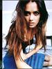 Image of Salma Hayek