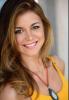Image of Samantha Lockwood