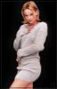 Image of Samantha Mathis