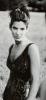 Image of Sandra-Bullock