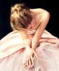 Image of Sarah Jessica Parker