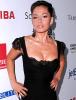 Image of Sarah Shahi