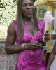 Image of Serena Williams