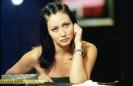 Image of Shannen Doherty