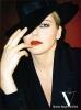 Image of Sharon Stone