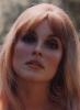 Image of Sharon Tate