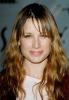 Image of Shawnee Smith