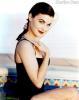 Image of Sherilyn Fenn Image of Sherilyn Fenn