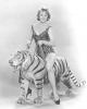 Image of Shirley Jones