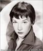 Image of Shirley MacLaine