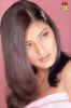 Image of Sonali Bendre