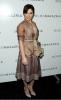 Image of Sophia Bush Image of Sophia Bush