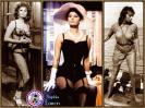 Image of Sophia Loren