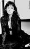 Image of Sophie Marceau