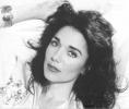 Image of Stepfanie Kramer