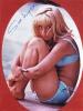Image of Sue Lyon