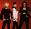 Image of Sugababes