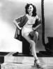 Image of Susan Hayward